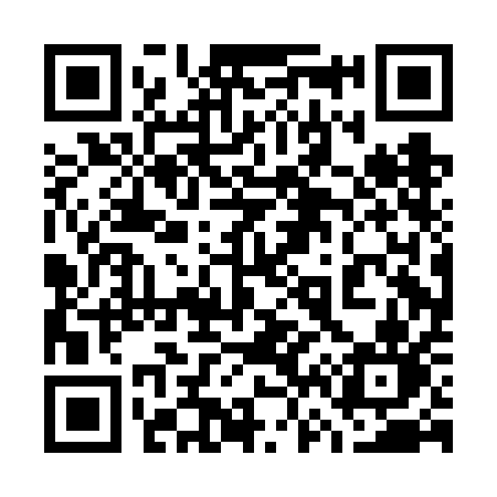 QR code for 760FAN