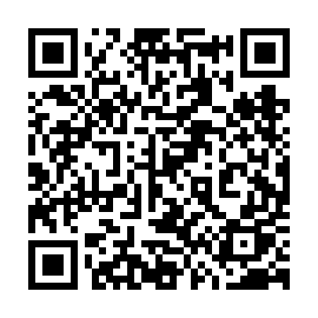 QR code for 760FEP