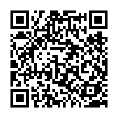 QR code for 760FKH