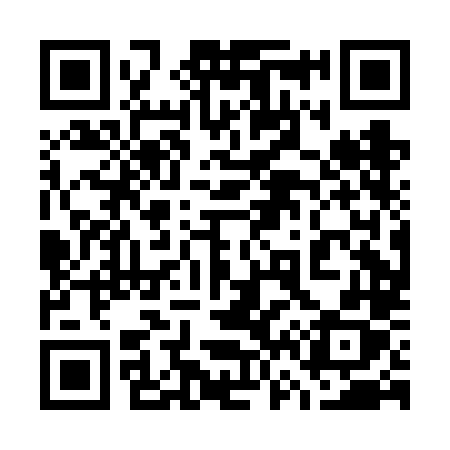QR code for 760FLX