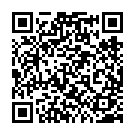 QR code for 760FNQ