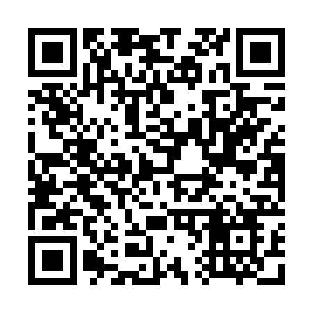QR code for 760FRO