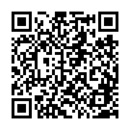 QR code for 760FTB