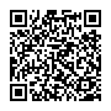 QR code for 760GCU
