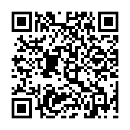 QR code for 760GFA