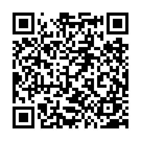 QR code for 760GGW