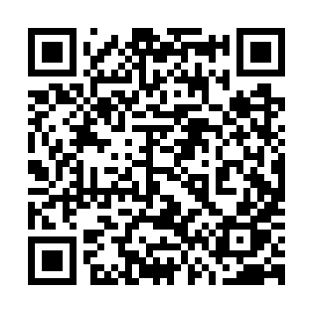 QR code for 760GXP