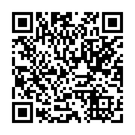 QR code for 760HEA