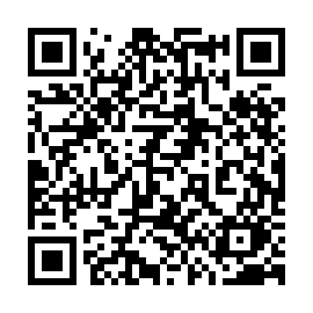 QR code for 760HGO