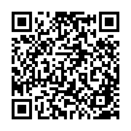 QR code for 760HNG
