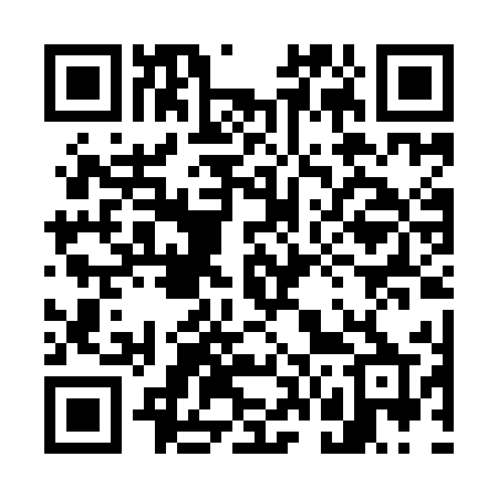 QR code for 760IEP