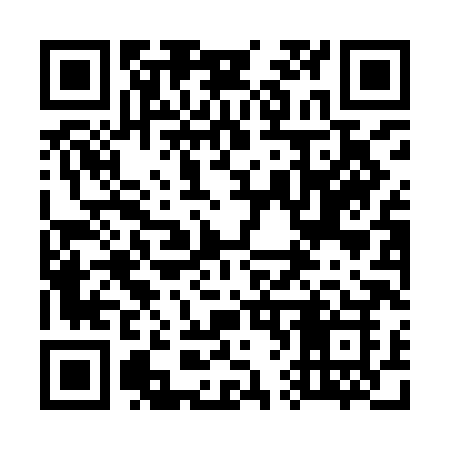 QR code for 760IHK