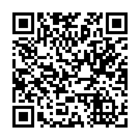 QR code for 760ITT