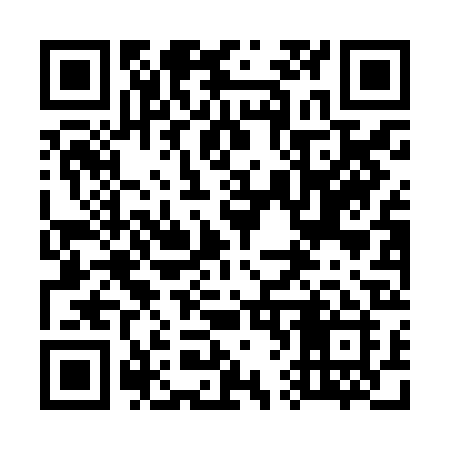 QR code for 760JBI
