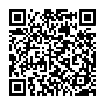 QR code for 760JFK