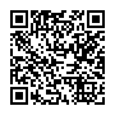 QR code for 760JKC