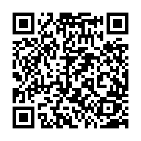 QR code for 760JTZ