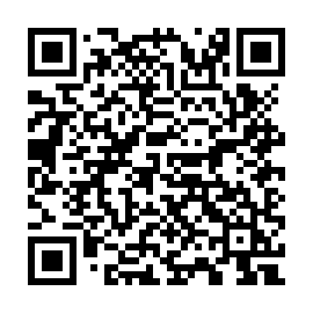 QR code for 760JXJ
