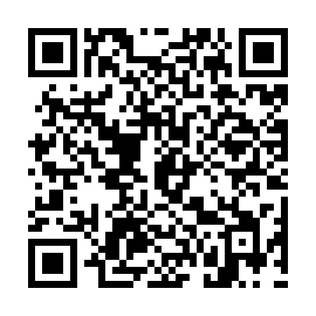 QR code for 760KCI