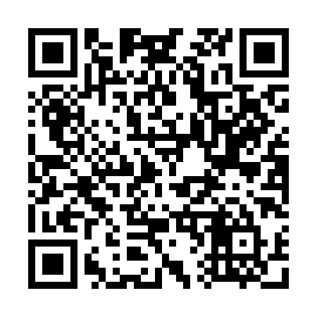 QR code for 760KHU