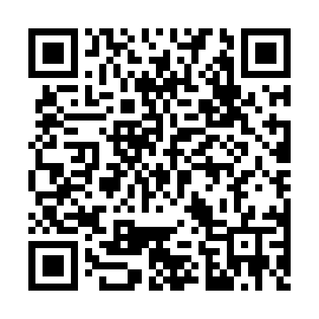 QR code for 760LMW