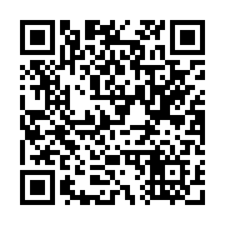 QR code for 760LPF