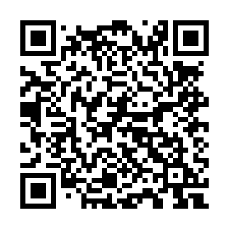 QR code for 760LQE