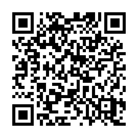 QR code for 760MBX