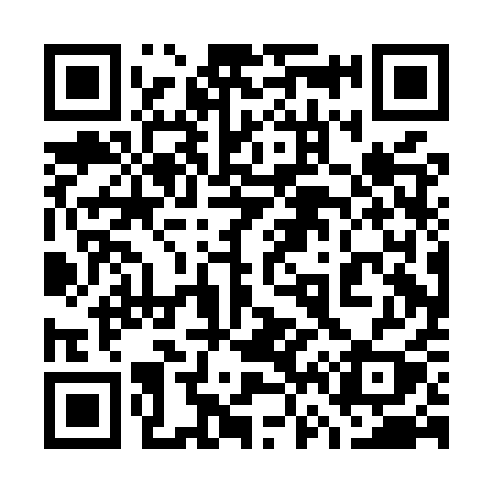QR code for 760MQY