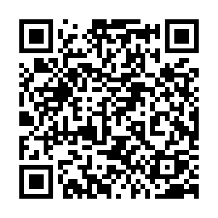 QR code for 760MSQ