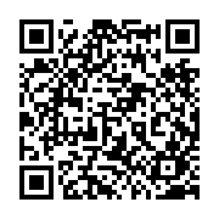 QR code for 760NAN