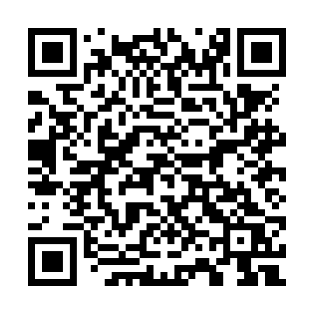 QR code for 760NBS