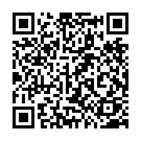 QR code for 760NCP