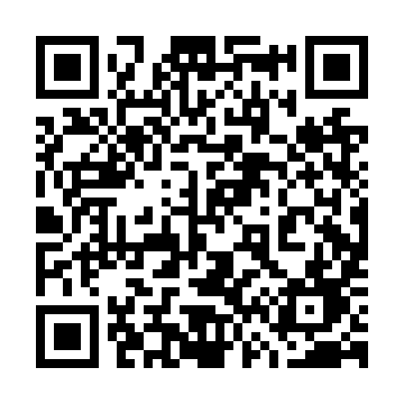 QR code for 760NYD