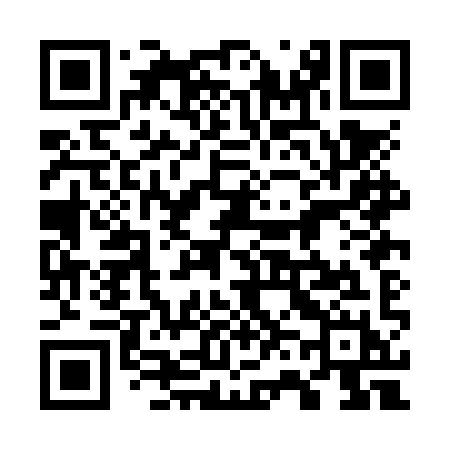 QR code for 760NYH