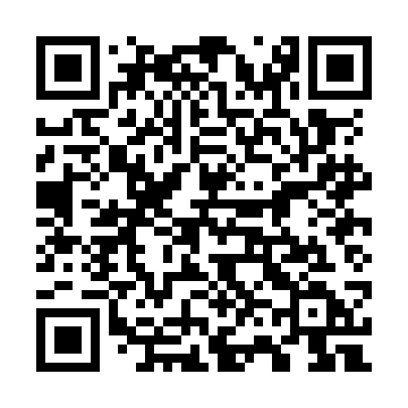 QR code for 760OCD