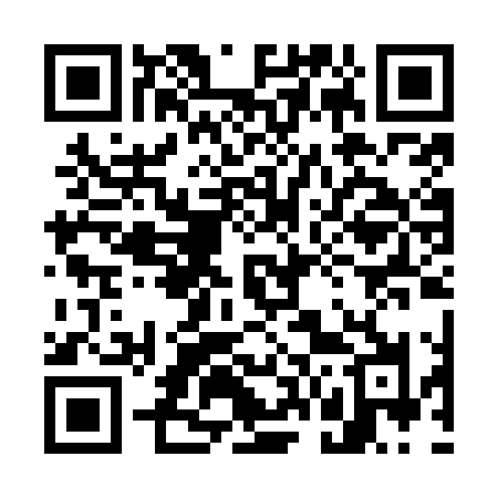 QR code for 760OLJ