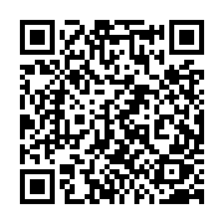 QR code for 760OUZ