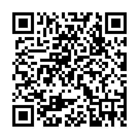 QR code for 760PAV