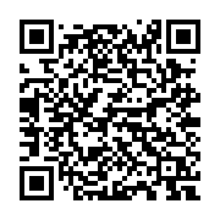 QR code for 760PEP