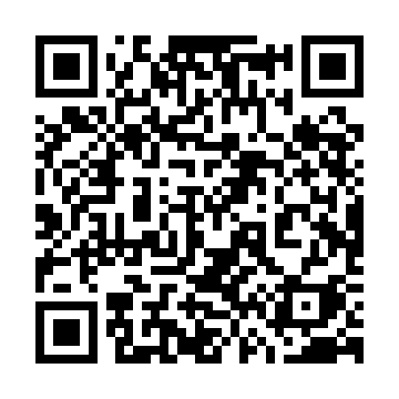 QR code for 760QCI