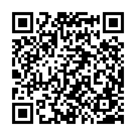 QR code for 760QGV