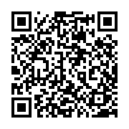 QR code for 760QJS