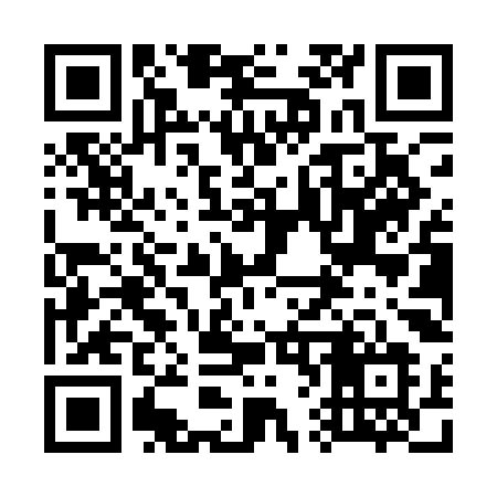 QR code for 760QKL
