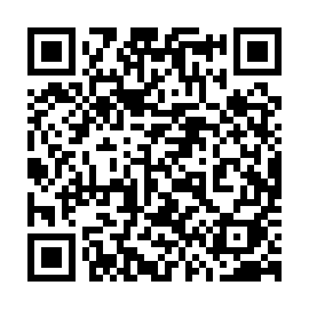 QR code for 760QUI