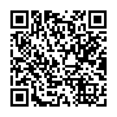 QR code for 760ROA