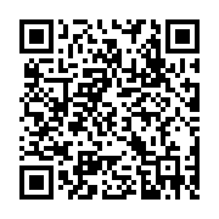 QR code for 760SFE