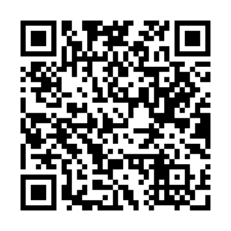 QR code for 760SIR