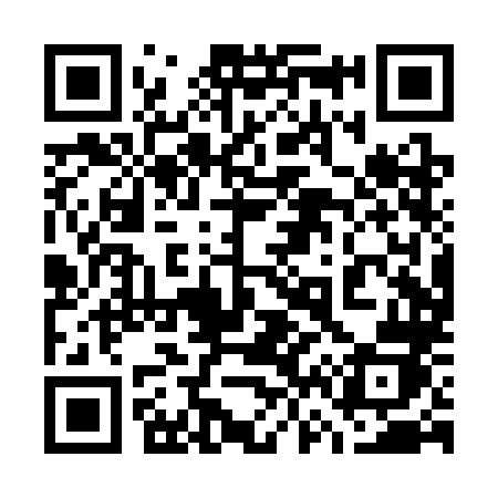 QR code for 760SLJ