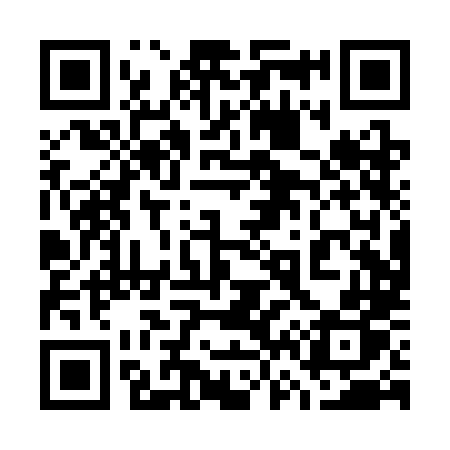 QR code for 760SLP